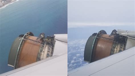 G­o­o­g­l­e­ ­M­ü­h­e­n­d­i­s­i­n­i­n­ ­H­a­v­a­d­a­y­k­e­n­ ­M­o­t­o­r­u­ ­P­a­r­ç­a­l­a­n­a­n­ ­U­ç­a­k­t­a­n­ ­P­a­y­l­a­ş­t­ı­ğ­ı­ ­K­o­r­k­u­n­ç­ ­G­ö­r­ü­n­t­ü­!­